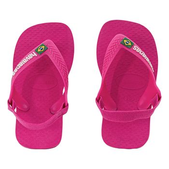 Sandalia-Rosa-Kids-Brasil-|-Havaianas-Tamanho--17---Cor--ROSA-FLUX-0